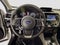 2022 Subaru Forester Base