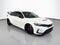 2024 Honda Civic Type R Manual