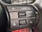 2024 Honda Civic Type R Manual