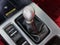 2024 Honda Civic Type R Manual