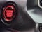 2024 Honda Civic Type R Manual