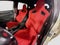 2024 Honda Civic Type R Manual