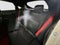 2024 Honda Civic Type R Manual