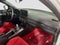 2024 Honda Civic Type R Manual