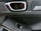 2024 Honda Civic Type R Manual
