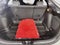 2024 Honda Civic Type R Manual