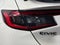 2024 Honda Civic Type R Manual