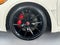2024 Honda Civic Type R Manual