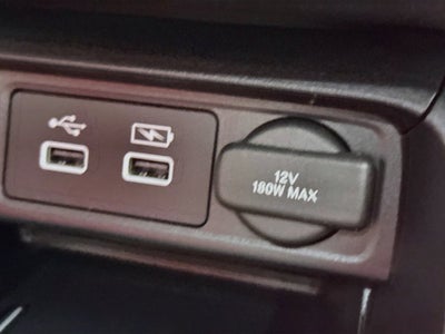 2024 Honda Civic Type R Manual