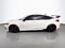 2024 Honda Civic Type R Manual