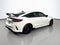 2024 Honda Civic Type R Manual