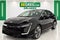 2018 Honda Clarity Plug-In Hybrid Base