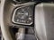 2018 Honda Clarity Plug-In Hybrid Base