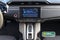 2018 Honda Clarity Plug-In Hybrid Base