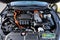 2018 Honda Clarity Plug-In Hybrid Base