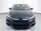 2018 Honda Clarity Plug-In Hybrid Base