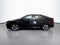 2018 Honda Clarity Plug-In Hybrid Base