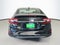 2018 Honda Clarity Plug-In Hybrid Base