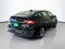 2018 Honda Clarity Plug-In Hybrid Base