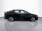 2018 Honda Clarity Plug-In Hybrid Base