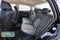 2018 Honda Clarity Plug-In Hybrid Base