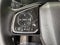 2018 Honda Clarity Plug-In Hybrid Touring