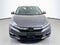 2018 Honda Clarity Plug-In Hybrid Touring