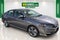 2018 Honda Clarity Plug-In Hybrid Touring