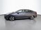 2018 Honda Clarity Plug-In Hybrid Touring