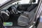 2018 Honda Clarity Plug-In Hybrid Touring
