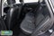 2018 Honda Clarity Plug-In Hybrid Touring