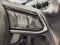 2019 Mazda Mazda CX-5 Sport