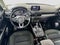 2019 Mazda Mazda CX-5 Sport