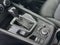 2019 Mazda Mazda CX-5 Sport