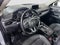2019 Mazda Mazda CX-5 Sport