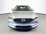 2019 Mazda Mazda CX-5 Sport