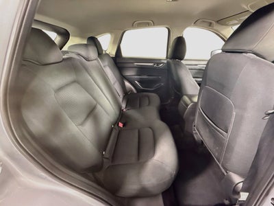 2019 Mazda Mazda CX-5 Sport