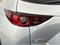 2019 Mazda Mazda CX-5 Sport