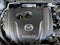 2019 Mazda Mazda CX-5 Sport