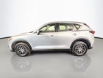 2019 Mazda Mazda CX-5 Sport