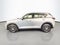 2019 Mazda Mazda CX-5 Sport