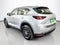 2019 Mazda Mazda CX-5 Sport