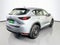 2019 Mazda Mazda CX-5 Sport