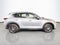 2019 Mazda Mazda CX-5 Sport