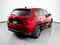 2021 Mazda Mazda CX-5 Sport