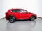 2021 Mazda Mazda CX-5 Sport