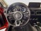2021 Mazda Mazda CX-5 Sport