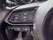 2021 Mazda Mazda CX-5 Sport
