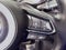 2021 Mazda Mazda CX-5 Sport