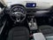 2021 Mazda Mazda CX-5 Sport